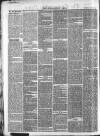 Enniscorthy News Saturday 04 June 1864 Page 2