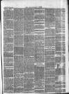 Enniscorthy News Saturday 04 June 1864 Page 3