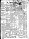 Enniscorthy News Saturday 11 June 1864 Page 1