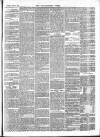 Enniscorthy News Saturday 11 June 1864 Page 3