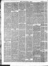 Enniscorthy News Saturday 11 June 1864 Page 4