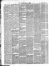 Enniscorthy News Saturday 23 July 1864 Page 2