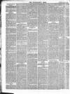 Enniscorthy News Saturday 23 July 1864 Page 4