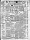 Enniscorthy News Saturday 20 August 1864 Page 1