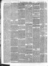 Enniscorthy News Saturday 20 August 1864 Page 2