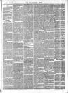 Enniscorthy News Saturday 20 August 1864 Page 3