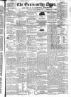Enniscorthy News Saturday 03 September 1864 Page 1