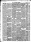 Enniscorthy News Saturday 03 September 1864 Page 2