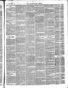 Enniscorthy News Saturday 03 September 1864 Page 3