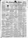 Enniscorthy News Saturday 10 September 1864 Page 1