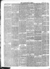 Enniscorthy News Saturday 10 September 1864 Page 2