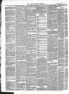 Enniscorthy News Saturday 10 September 1864 Page 4