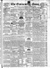 Enniscorthy News Saturday 24 September 1864 Page 1