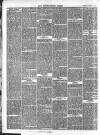 Enniscorthy News Saturday 24 September 1864 Page 4