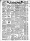 Enniscorthy News Saturday 01 October 1864 Page 1