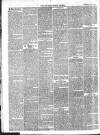 Enniscorthy News Saturday 01 October 1864 Page 2