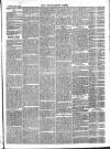 Enniscorthy News Saturday 01 October 1864 Page 3