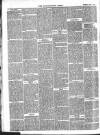 Enniscorthy News Saturday 01 October 1864 Page 4