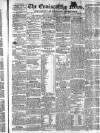 Enniscorthy News Saturday 15 October 1864 Page 1