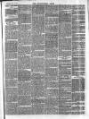 Enniscorthy News Saturday 15 October 1864 Page 3