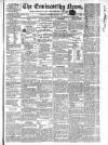 Enniscorthy News Saturday 22 October 1864 Page 1