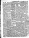Enniscorthy News Saturday 22 October 1864 Page 2