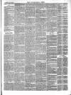 Enniscorthy News Saturday 22 October 1864 Page 3