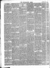 Enniscorthy News Saturday 22 October 1864 Page 4