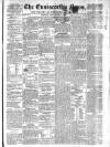 Enniscorthy News Saturday 29 October 1864 Page 1