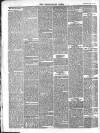 Enniscorthy News Saturday 29 October 1864 Page 2