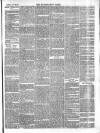 Enniscorthy News Saturday 29 October 1864 Page 3