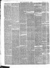Enniscorthy News Saturday 03 December 1864 Page 2