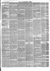 Enniscorthy News Saturday 03 December 1864 Page 3