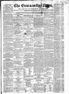 Enniscorthy News Saturday 24 December 1864 Page 1