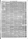 Enniscorthy News Saturday 24 December 1864 Page 3