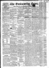 Enniscorthy News Saturday 14 January 1865 Page 1