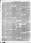 Enniscorthy News Saturday 14 January 1865 Page 2
