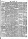 Enniscorthy News Saturday 14 January 1865 Page 3