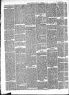 Enniscorthy News Saturday 14 January 1865 Page 4