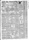 Enniscorthy News Saturday 21 January 1865 Page 1