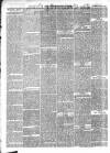 Enniscorthy News Saturday 21 January 1865 Page 2