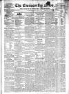 Enniscorthy News Saturday 04 March 1865 Page 1