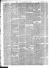 Enniscorthy News Saturday 04 March 1865 Page 2