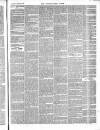 Enniscorthy News Saturday 04 March 1865 Page 3