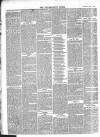 Enniscorthy News Saturday 04 March 1865 Page 4