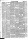Enniscorthy News Saturday 11 March 1865 Page 2