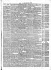 Enniscorthy News Saturday 11 March 1865 Page 3