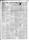 Enniscorthy News Saturday 18 March 1865 Page 1