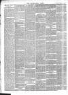 Enniscorthy News Saturday 18 March 1865 Page 2