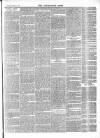 Enniscorthy News Saturday 18 March 1865 Page 3